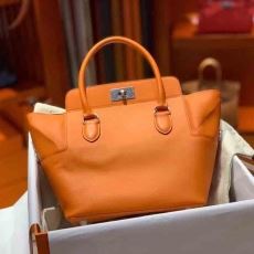 Hermes Kelly 2424 Bags